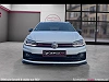 Volkswagen Polo 2.0 TSI 200 SS DSG6 GTI thumbnail