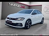 Volkswagen Polo 2.0 TSI 200 SS DSG6 GTI thumbnail