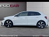Volkswagen Polo 2.0 TSI 200 SS DSG6 GTI thumbnail