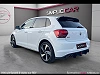 Volkswagen Polo 2.0 TSI 200 SS DSG6 GTI thumbnail