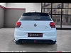 Volkswagen Polo 2.0 TSI 200 SS DSG6 GTI thumbnail