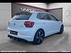 Volkswagen Polo 2.0 TSI 200 SS DSG6 GTI thumbnail