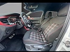 Volkswagen Polo 2.0 TSI 200 SS DSG6 GTI thumbnail