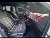 Volkswagen Polo 2.0 TSI 200 SS DSG6 GTI thumbnail