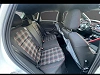 Volkswagen Polo 2.0 TSI 200 SS DSG6 GTI thumbnail