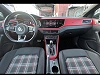 Volkswagen Polo 2.0 TSI 200 SS DSG6 GTI thumbnail