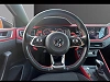 Volkswagen Polo 2.0 TSI 200 SS DSG6 GTI thumbnail
