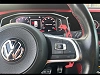 Volkswagen Polo 2.0 TSI 200 SS DSG6 GTI thumbnail