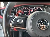 Volkswagen Polo 2.0 TSI 200 SS DSG6 GTI thumbnail