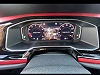 Volkswagen Polo 2.0 TSI 200 SS DSG6 GTI thumbnail