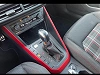 Volkswagen Polo 2.0 TSI 200 SS DSG6 GTI thumbnail