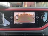 Volkswagen Polo 2.0 TSI 200 SS DSG6 GTI thumbnail