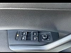 Volkswagen Polo 2.0 TSI 200 SS DSG6 GTI thumbnail