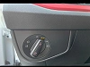 Volkswagen Polo 2.0 TSI 200 SS DSG6 GTI thumbnail