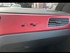 Volkswagen Polo 2.0 TSI 200 SS DSG6 GTI thumbnail