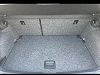 Volkswagen Polo 2.0 TSI 200 SS DSG6 GTI thumbnail