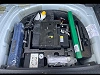 Volkswagen Polo 2.0 TSI 200 SS DSG6 GTI thumbnail