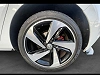 Volkswagen Polo 2.0 TSI 200 SS DSG6 GTI thumbnail