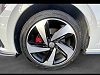 Volkswagen Polo 2.0 TSI 200 SS DSG6 GTI thumbnail