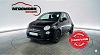 Fiat 500 1.2 8V 69CH S&S SPORT thumbnail