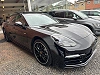 Porsche Panamera 4 Hybride thumbnail