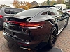 Porsche Panamera 4 Hybride thumbnail
