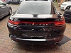Porsche Panamera 4 Hybride thumbnail