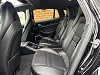 Porsche Panamera 4 Hybride thumbnail