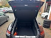 Porsche Panamera 4 Hybride thumbnail