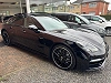 Porsche Panamera 4 Hybride thumbnail