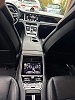 Porsche Panamera 4 Hybride thumbnail