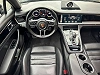 Porsche Panamera 4 Hybride thumbnail