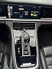Porsche Panamera 4 Hybride thumbnail