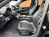 Porsche Panamera 4 Hybride thumbnail