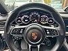 Porsche Panamera 4 Hybride thumbnail