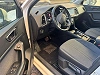 Seat Ateca (2) 2.0 TDI 150 S&amp;S STYLE DSG7 thumbnail