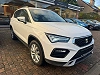 Seat Ateca (2) 2.0 TDI 150 S&amp;S STYLE DSG7 thumbnail