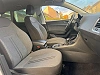 Seat Ateca (2) 2.0 TDI 150 S&amp;S STYLE DSG7 thumbnail