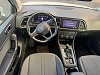 Seat Ateca (2) 2.0 TDI 150 S&amp;S STYLE DSG7 thumbnail