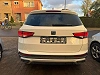 Seat Ateca (2) 2.0 TDI 150 S&amp;S STYLE DSG7 thumbnail