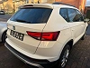 Seat Ateca (2) 2.0 TDI 150 S&amp;S STYLE DSG7 thumbnail