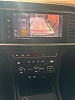 Seat Ateca (2) 2.0 TDI 150 S&amp;S STYLE DSG7 thumbnail