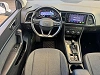 Seat Ateca (2) 2.0 TDI 150 S&amp;S STYLE DSG7 thumbnail