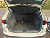 Seat Ateca (2) 2.0 TDI 150 S&amp;S STYLE DSG7 thumbnail