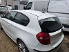 BMW 116 ** moteur no start ** thumbnail