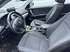 BMW 116 ** moteur no start ** thumbnail