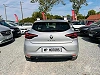 Renault Clio 1.5 DCI 85 BUSINESS 1er MAIN GARANTIE 12 /36 MOIS /// thumbnail