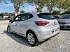Renault Clio 1.5 DCI 85 BUSINESS 1er MAIN GARANTIE 12 /36 MOIS /// thumbnail