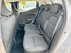 Renault Clio 1.5 DCI 85 BUSINESS 1er MAIN GARANTIE 12 /36 MOIS /// thumbnail