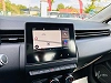 Renault Clio 1.5 DCI 85 BUSINESS 1er MAIN GARANTIE 12 /36 MOIS /// thumbnail